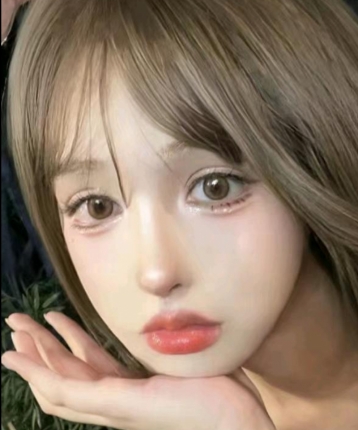 布布biubiu的头像