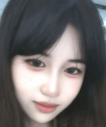 加糖酸奶的头像