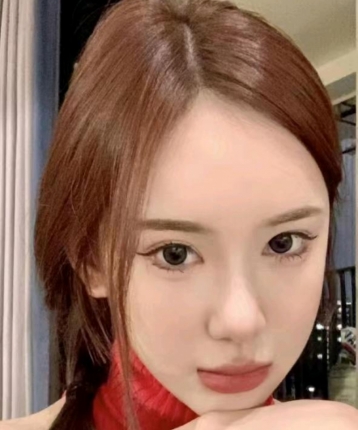 蜜茶老师的头像