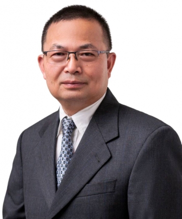 天涯贵客的头像