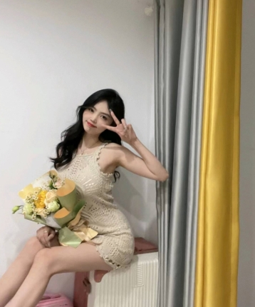 发财小优的头像