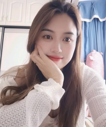 不妖娆的苏妲己的头像