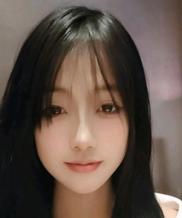 灯关上月亮的头像