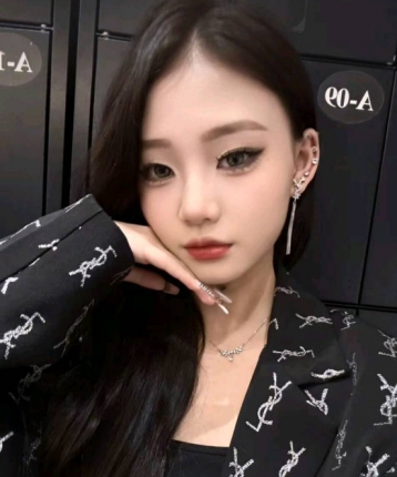 小苹果果果的头像