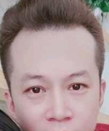 酒酿大丸子的头像