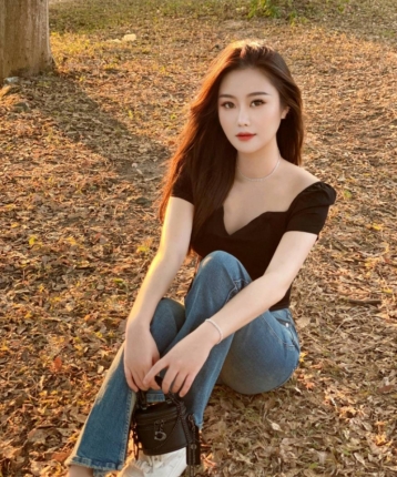 可可在线的头像