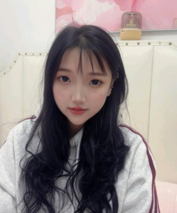 甜甜的玉米的头像