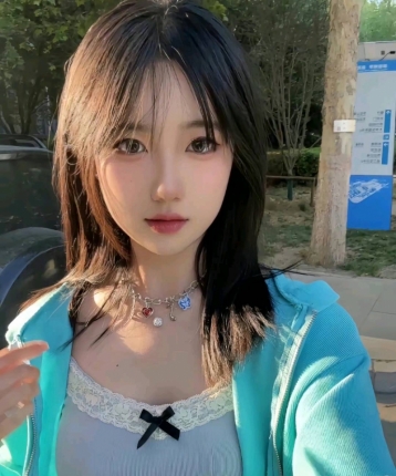 一直很幸福的头像