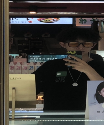 66的大熊的头像