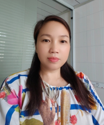 小思思88的头像