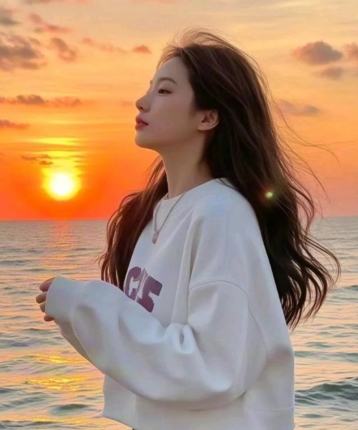 逆流成河7的头像