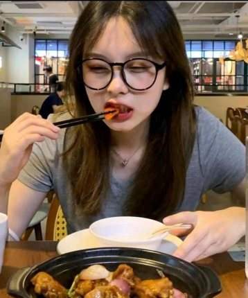 鹿儿鹿儿的头像