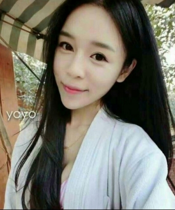 森林里的鱼的头像