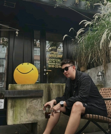 qqqqq日落的头像