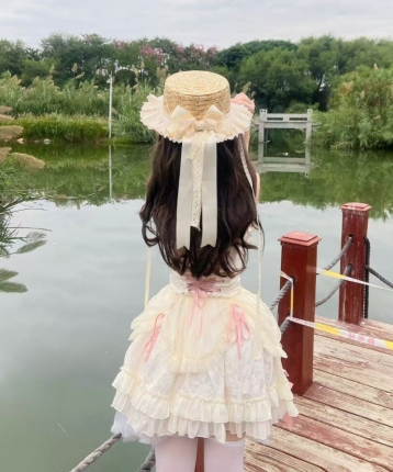 多多多多多的头像