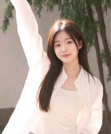 小甜甜song的头像