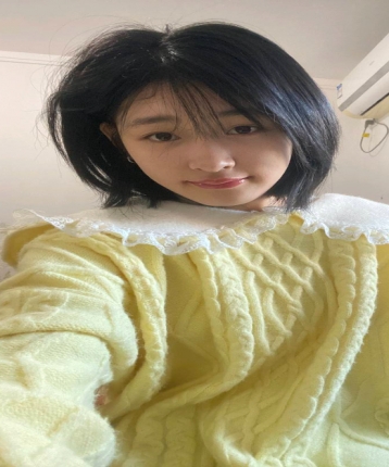 海绵宝宝的派大星的头像