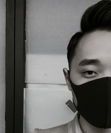 李不哈哈的头像