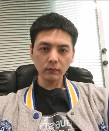 熊猫炒面的头像