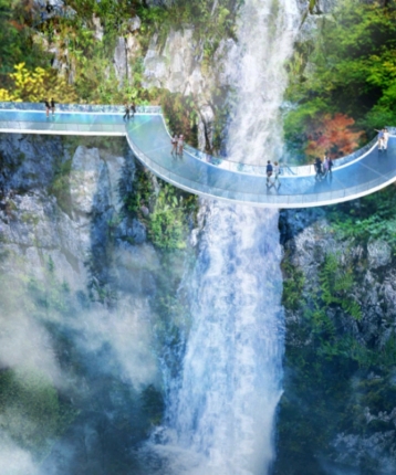 东大老哥的头像