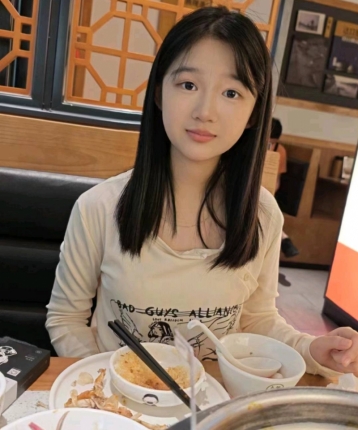 喵喵咪喵喵的头像