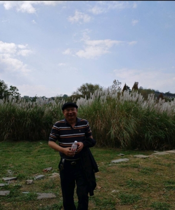 玩就好好玩的头像