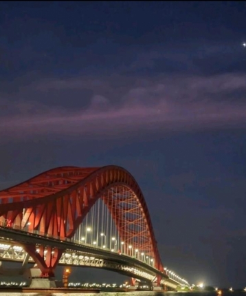 元元不圆的头像