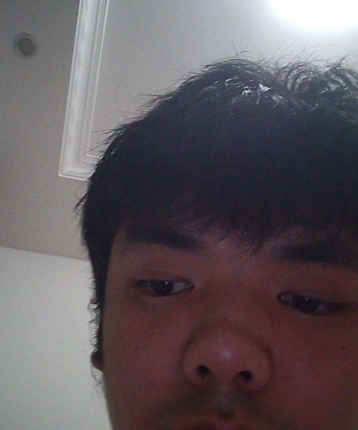 活动结束的头像