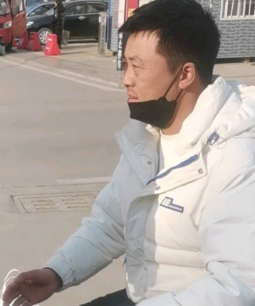 浮生若梦风的头像