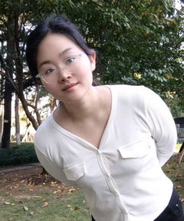 布丁可可的头像