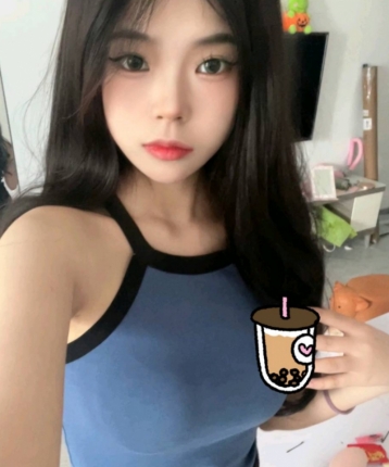 兔子丢丢的头像