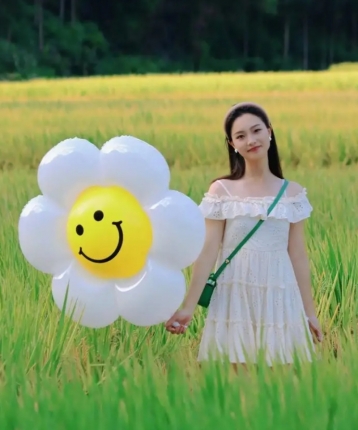 吃货咕咕的头像