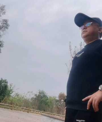 相遏瞬间的头像