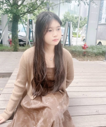 小圆圆呢的头像