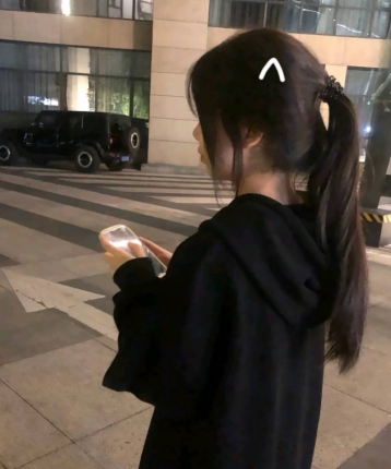 雨尹风中舞的头像