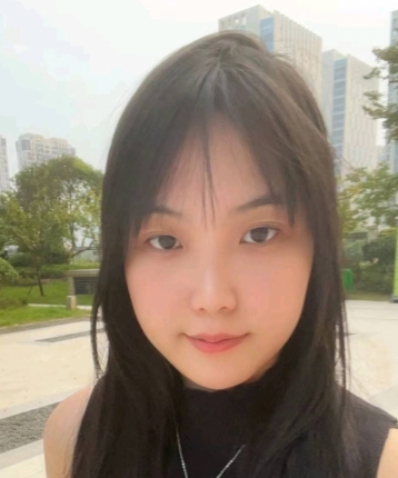 满眼星辰1的头像