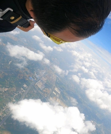 若只如初见Dd的头像