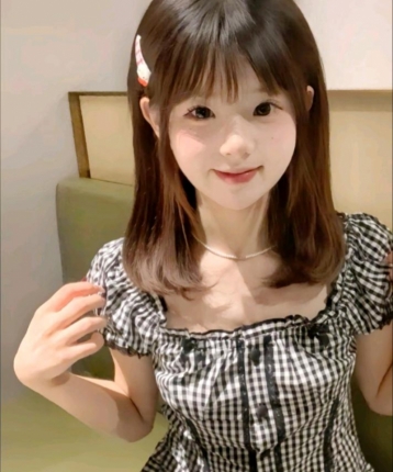 晓晓七七的头像