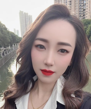 妮美美妮的头像