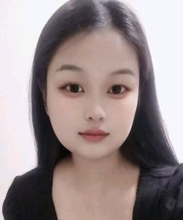 一点点啦的头像