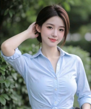 迷迷糊糊的幸福的头像