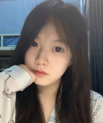 下雪了吗的头像