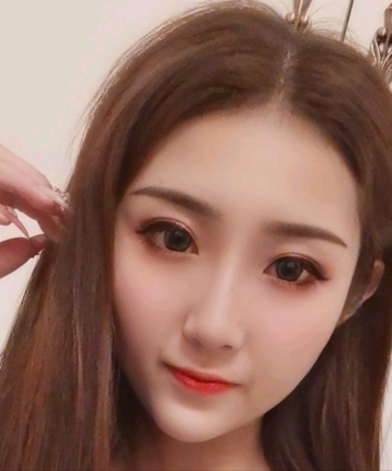 小雨哈哈的头像