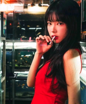 甜甜的蜜桃儿的头像