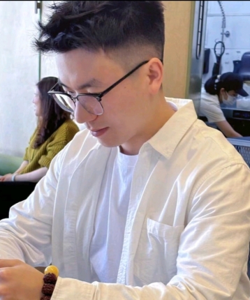 我命由我的头像