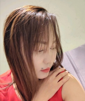 墨染倾城的头像