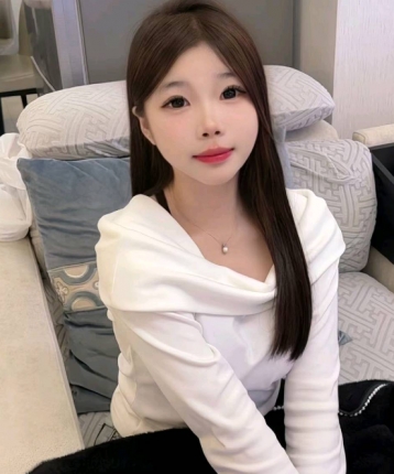 小可爱baby的头像