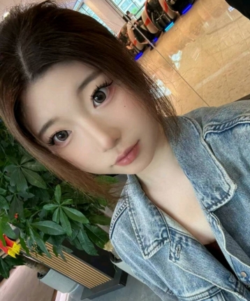 zy小懒猫的头像