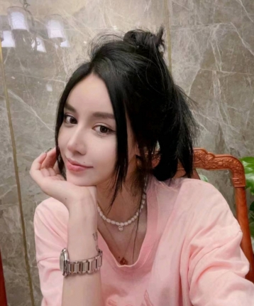 Yo_yo瑶瑶的头像