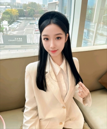 麦芽糖的春天的头像